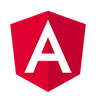 Angular